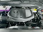 New 2025 Ram 1500 Big Horn Crew Cab Pickup for sale #250437 - photo 18