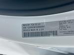 New 2025 Ram 1500 Big Horn Crew Cab Pickup for sale #250437 - photo 19