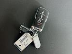 New 2025 Ram 1500 Big Horn Crew Cab Pickup for sale #250437 - photo 20