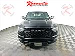 New 2025 Ram 1500 Big Horn Crew Cab 4x4 Pickup for sale #250438 - photo 2
