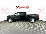 New 2025 Ram 1500 Big Horn Crew Cab 4x4 Pickup for sale #250438 - photo 4
