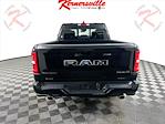 New 2025 Ram 1500 Big Horn Crew Cab 4x4 Pickup for sale #250438 - photo 6