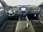 New 2025 Ram 1500 Big Horn Crew Cab 4x4 Pickup for sale #250438 - photo 9
