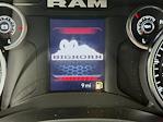 New 2025 Ram 1500 Big Horn Crew Cab 4x4 Pickup for sale #250438 - photo 11