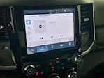 New 2025 Ram 1500 Big Horn Crew Cab 4x4 Pickup for sale #250438 - photo 13