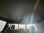 New 2025 Ram 1500 Big Horn Crew Cab 4x4 Pickup for sale #250438 - photo 14