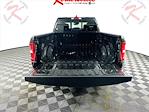 New 2025 Ram 1500 Big Horn Crew Cab 4x4 Pickup for sale #250438 - photo 16