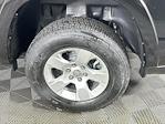 New 2025 Ram 1500 Big Horn Crew Cab 4x4 Pickup for sale #250438 - photo 17