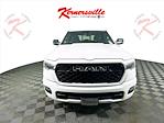 New 2025 Ram 1500 Big Horn Quad Cab Pickup for sale #250442 - photo 2