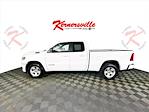 New 2025 Ram 1500 Big Horn Quad Cab Pickup for sale #250442 - photo 4