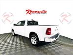 New 2025 Ram 1500 Big Horn Quad Cab Pickup for sale #250442 - photo 5