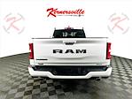 New 2025 Ram 1500 Big Horn Quad Cab Pickup for sale #250442 - photo 6