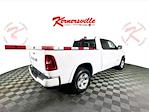 New 2025 Ram 1500 Big Horn Quad Cab Pickup for sale #250442 - photo 7