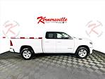 New 2025 Ram 1500 Big Horn Quad Cab Pickup for sale #250442 - photo 8