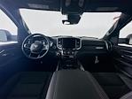 New 2025 Ram 1500 Big Horn Quad Cab Pickup for sale #250442 - photo 9