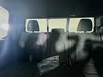New 2025 Ram 1500 Big Horn Quad Cab Pickup for sale #250442 - photo 10