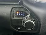 New 2025 Ram 1500 Big Horn Quad Cab Pickup for sale #250442 - photo 12