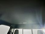 New 2025 Ram 1500 Big Horn Quad Cab Pickup for sale #250442 - photo 14
