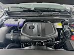 New 2025 Ram 1500 Big Horn Quad Cab Pickup for sale #250442 - photo 17