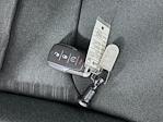 New 2025 Ram 1500 Big Horn Quad Cab Pickup for sale #250442 - photo 19