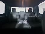 New 2025 Ram 1500 Big Horn Crew Cab 4x4 Pickup for sale #250443 - photo 10
