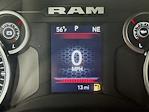 New 2025 Ram 1500 Big Horn Crew Cab 4x4 Pickup for sale #250443 - photo 11