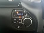 New 2025 Ram 1500 Big Horn Crew Cab 4x4 Pickup for sale #250443 - photo 12