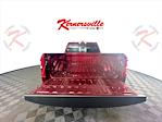 New 2025 Ram 1500 Big Horn Crew Cab 4x4 Pickup for sale #250443 - photo 15
