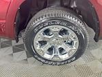 New 2025 Ram 1500 Big Horn Crew Cab 4x4 Pickup for sale #250443 - photo 16