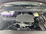 New 2025 Ram 1500 Big Horn Crew Cab 4x4 Pickup for sale #250443 - photo 17