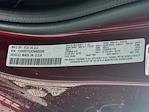 New 2025 Ram 1500 Big Horn Crew Cab 4x4 Pickup for sale #250443 - photo 18