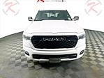New 2025 Ram 1500 Big Horn Crew Cab 4x4 Pickup for sale #250444 - photo 2