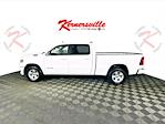 New 2025 Ram 1500 Big Horn Crew Cab 4x4 Pickup for sale #250444 - photo 4
