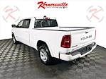New 2025 Ram 1500 Big Horn Crew Cab 4x4 Pickup for sale #250444 - photo 5