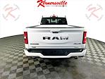 New 2025 Ram 1500 Big Horn Crew Cab 4x4 Pickup for sale #250444 - photo 6