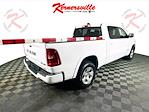 New 2025 Ram 1500 Big Horn Crew Cab 4x4 Pickup for sale #250444 - photo 7