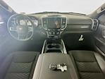 New 2025 Ram 1500 Big Horn Crew Cab 4x4 Pickup for sale #250444 - photo 9