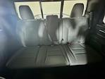 New 2025 Ram 1500 Big Horn Crew Cab 4x4 Pickup for sale #250444 - photo 10
