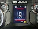 New 2025 Ram 1500 Big Horn Crew Cab 4x4 Pickup for sale #250444 - photo 11