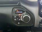 New 2025 Ram 1500 Big Horn Crew Cab 4x4 Pickup for sale #250444 - photo 12