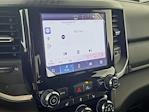 New 2025 Ram 1500 Big Horn Crew Cab 4x4 Pickup for sale #250444 - photo 13
