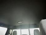 New 2025 Ram 1500 Big Horn Crew Cab 4x4 Pickup for sale #250444 - photo 14