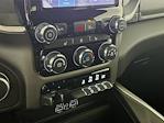 New 2025 Ram 1500 Big Horn Crew Cab 4x4 Pickup for sale #250444 - photo 15
