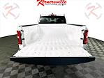 New 2025 Ram 1500 Big Horn Crew Cab 4x4 Pickup for sale #250444 - photo 16