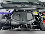 New 2025 Ram 1500 Big Horn Crew Cab 4x4 Pickup for sale #250444 - photo 18