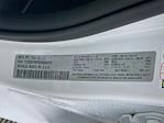New 2025 Ram 1500 Big Horn Crew Cab 4x4 Pickup for sale #250444 - photo 19