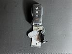 New 2025 Ram 1500 Big Horn Crew Cab 4x4 Pickup for sale #250444 - photo 20