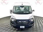 New 2025 Ram ProMaster 3500 High Roof Empty Cargo Van for sale #250449 - photo 3