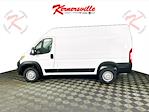 New 2025 Ram ProMaster 3500 High Roof Empty Cargo Van for sale #250449 - photo 5