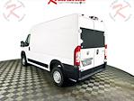 New 2025 Ram ProMaster 3500 High Roof Empty Cargo Van for sale #250449 - photo 6